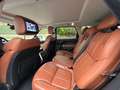 Land Rover Range Rover Sport 3.0 sdV6 HSE 306cv auto my17 Grau - thumbnail 13