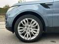 Land Rover Range Rover Sport 3.0 sdV6 HSE 306cv auto my17 Grau - thumbnail 6
