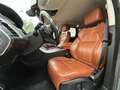 Land Rover Range Rover Sport 3.0 sdV6 HSE 306cv auto my17 Grau - thumbnail 7