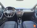 SEAT Toledo 1.2 TSI S&S Style 110 Blanco - thumbnail 16