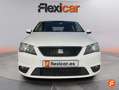 SEAT Toledo 1.2 TSI S&S Style 110 Blanco - thumbnail 3