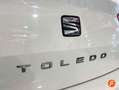 SEAT Toledo 1.2 TSI S&S Style 110 Blanco - thumbnail 8