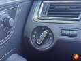 SEAT Toledo 1.2 TSI S&S Style 110 Blanco - thumbnail 20