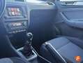 SEAT Toledo 1.2 TSI S&S Style 110 Blanco - thumbnail 23