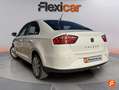 SEAT Toledo 1.2 TSI S&S Style 110 Alb - thumbnail 7