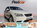 SEAT Toledo 1.2 TSI S&S Style 110 Blanco - thumbnail 1