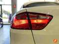 SEAT Toledo 1.2 TSI S&S Style 110 Blanco - thumbnail 12