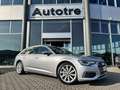 Audi A6 Avant 45 3.0 TDI quattro tiptronic Business Design Argento - thumbnail 1