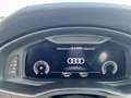 Audi A6 Avant 45 3.0 TDI quattro tiptronic Business Design Argento - thumbnail 7