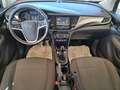 Opel Mokka X Mokka X 1.4 t Advance Gpl-tech 4x2 140cv Schwarz - thumbnail 7