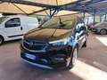 Opel Mokka X Mokka X 1.4 t Advance Gpl-tech 4x2 140cv Schwarz - thumbnail 2