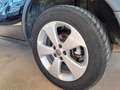 Opel Mokka X Mokka X 1.4 t Advance Gpl-tech 4x2 140cv Schwarz - thumbnail 9