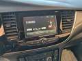 Opel Mokka X Mokka X 1.4 t Advance Gpl-tech 4x2 140cv Schwarz - thumbnail 8