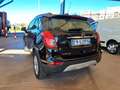 Opel Mokka X Mokka X 1.4 t Advance Gpl-tech 4x2 140cv Schwarz - thumbnail 4