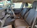 Opel Mokka X Mokka X 1.4 t Advance Gpl-tech 4x2 140cv Schwarz - thumbnail 5