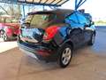 Opel Mokka X Mokka X 1.4 t Advance Gpl-tech 4x2 140cv Schwarz - thumbnail 3