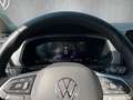 Volkswagen T-Cross 1.0 TSI Life Silber - thumbnail 15
