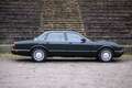 Jaguar XJ 4.0 Executive 3 Jahre Garantie Vert - thumbnail 3