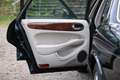 Jaguar XJ 4.0 Executive 3 Jahre Garantie Vert - thumbnail 9