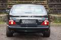 Jaguar XJ 4.0 Executive 3 Jahre Garantie Vert - thumbnail 4