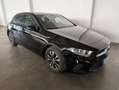 Mercedes-Benz A 180 A -Klasse A 180 d Schwarz - thumbnail 5