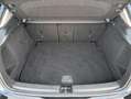 Mercedes-Benz A 180 A -Klasse A 180 d Schwarz - thumbnail 18