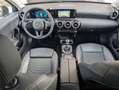 Mercedes-Benz A 180 A -Klasse A 180 d Schwarz - thumbnail 13