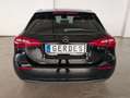 Mercedes-Benz A 180 A -Klasse A 180 d Schwarz - thumbnail 10