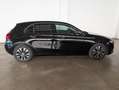 Mercedes-Benz A 180 A -Klasse A 180 d Schwarz - thumbnail 4