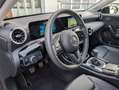 Mercedes-Benz A 180 A -Klasse A 180 d Schwarz - thumbnail 12
