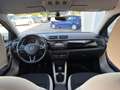 Skoda Fabia Style TSI Braun - thumbnail 12