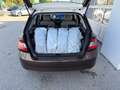 Skoda Fabia Style TSI Braun - thumbnail 6
