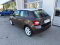 Skoda Fabia Style TSI Braun - thumbnail 5