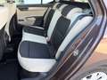 Skoda Fabia Style TSI Braun - thumbnail 10