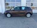Skoda Fabia Style TSI Braun - thumbnail 3