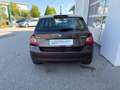 Skoda Fabia Style TSI Braun - thumbnail 4