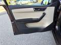 Skoda Fabia Style TSI Braun - thumbnail 8