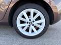 Skoda Fabia Style TSI Braun - thumbnail 13
