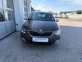 Skoda Fabia Style TSI Braun - thumbnail 2