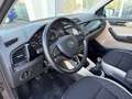 Skoda Fabia Style TSI Braun - thumbnail 7