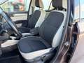 Skoda Fabia Style TSI Braun - thumbnail 9