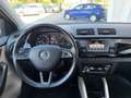 Skoda Fabia Style TSI Braun - thumbnail 11