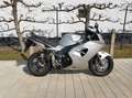 Triumph Sprint ST Silber - thumbnail 2
