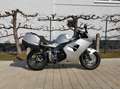 Triumph Sprint ST Silber - thumbnail 1