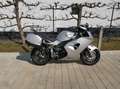 Triumph Sprint ST Silber - thumbnail 6