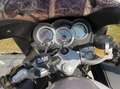 Triumph Sprint ST Silber - thumbnail 14