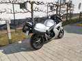 Triumph Sprint ST Silber - thumbnail 5