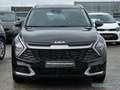 Kia Sportage 1.6T 48V 2WD Vision Komfort Navi Schwarz - thumbnail 11