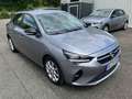 Opel Corsa 1.2 EDITION NAVI+TEMPOMAT+ALLWETTERR. Silber - thumbnail 3