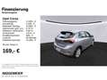 Opel Corsa 1.2 EDITION NAVI+TEMPOMAT+ALLWETTERR. Silber - thumbnail 2